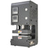 2.5 Ton Electric Rosin Heat Press Machine, 3" x 4.8" Plates